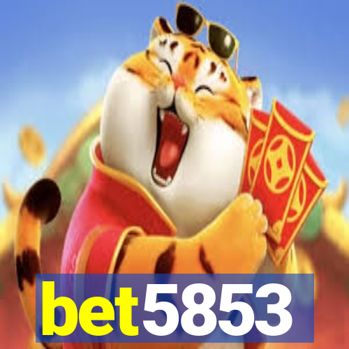 bet5853