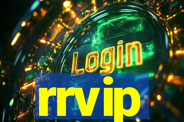 rrvip