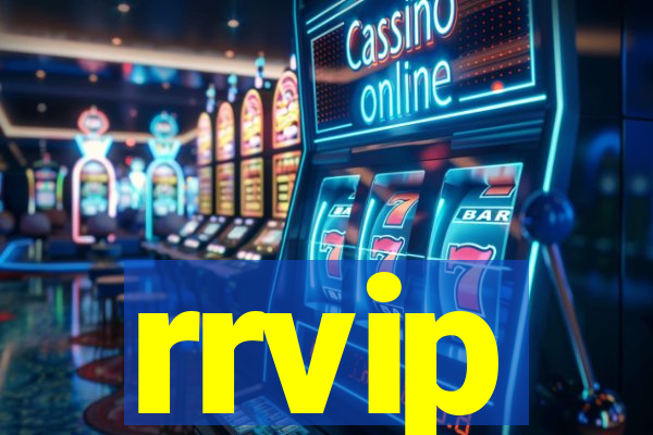 rrvip