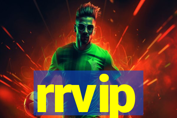 rrvip