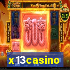 x13casino