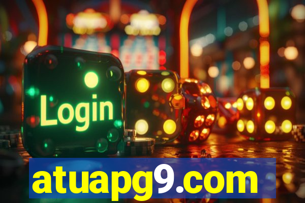 atuapg9.com