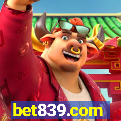 bet839.com