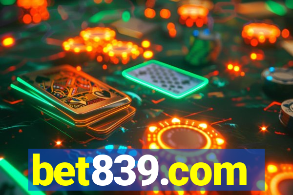 bet839.com