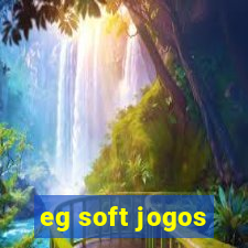 eg soft jogos