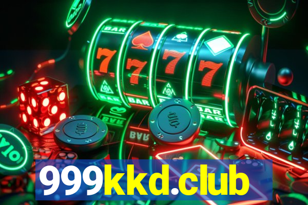 999kkd.club