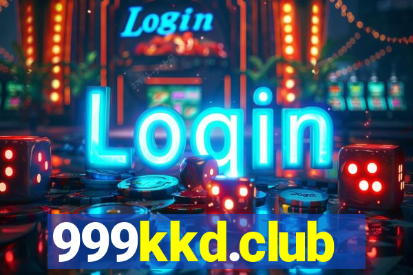 999kkd.club