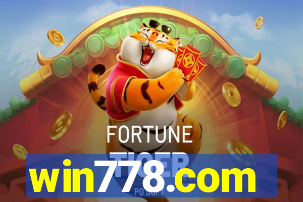 win778.com