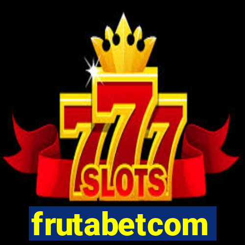 frutabetcom