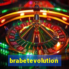 brabetevolution