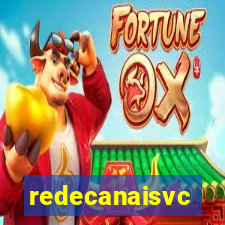 redecanaisvc