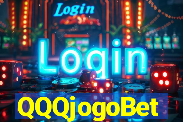 QQQjogoBet