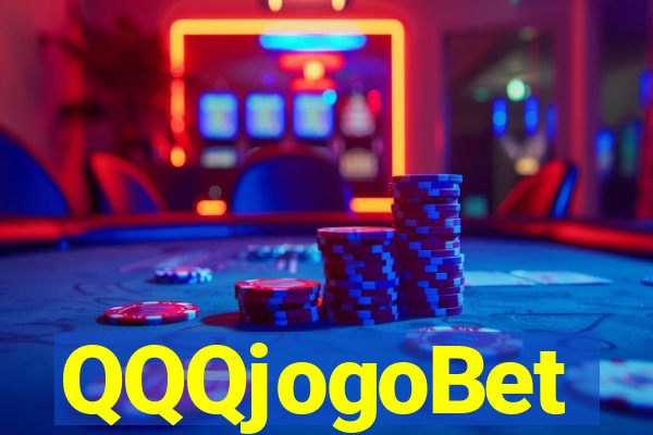 QQQjogoBet