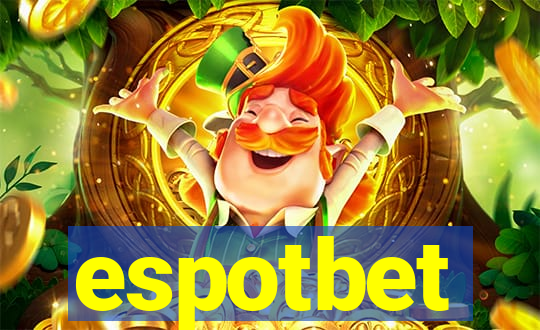 espotbet