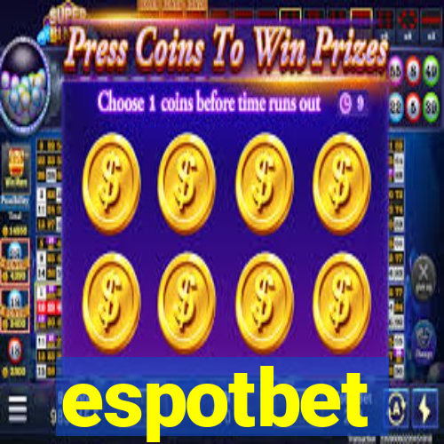 espotbet