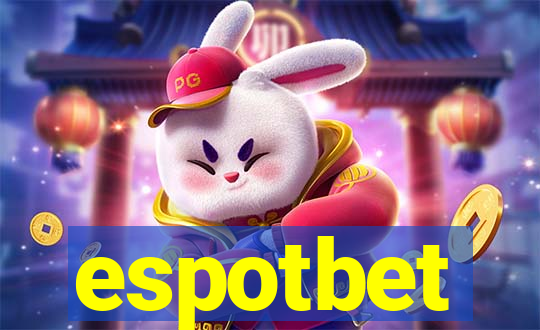 espotbet