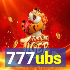 777ubs