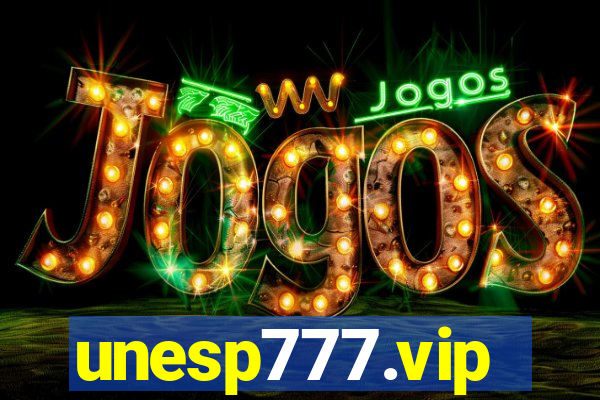 unesp777.vip