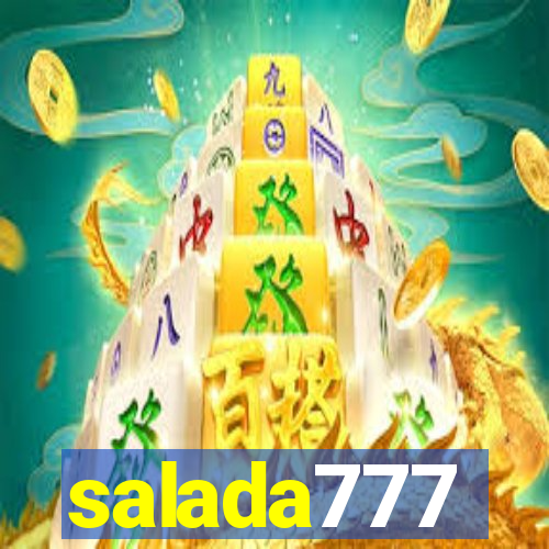 salada777