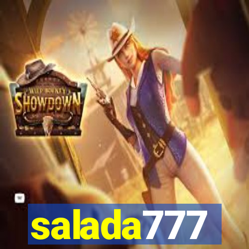 salada777