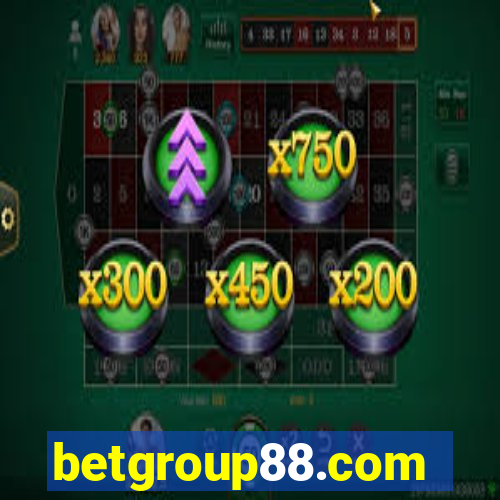 betgroup88.com