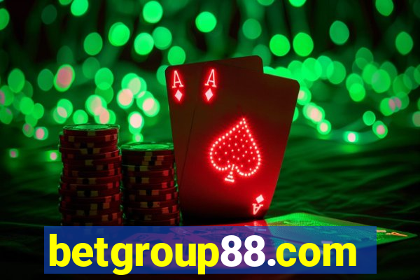 betgroup88.com