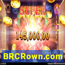 BRCRown.com