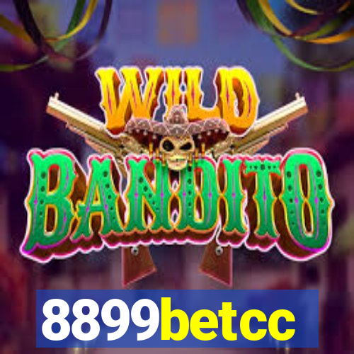 8899betcc