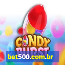 bet500.com.br