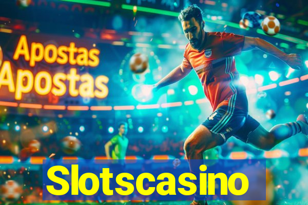 Slotscasino