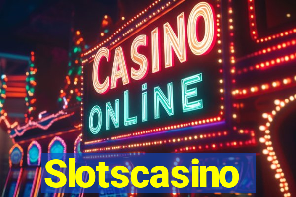 Slotscasino