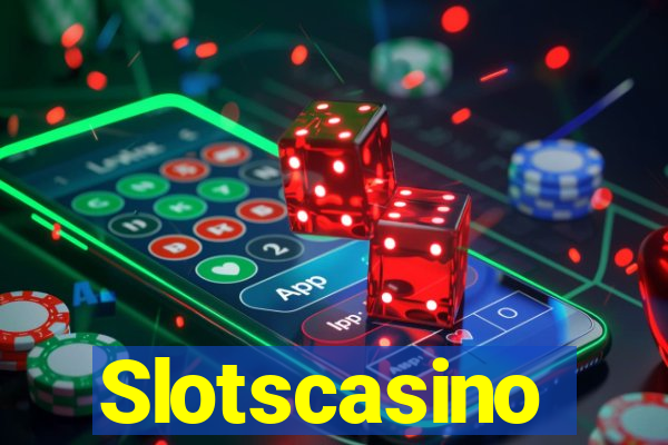 Slotscasino