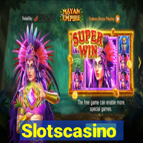 Slotscasino