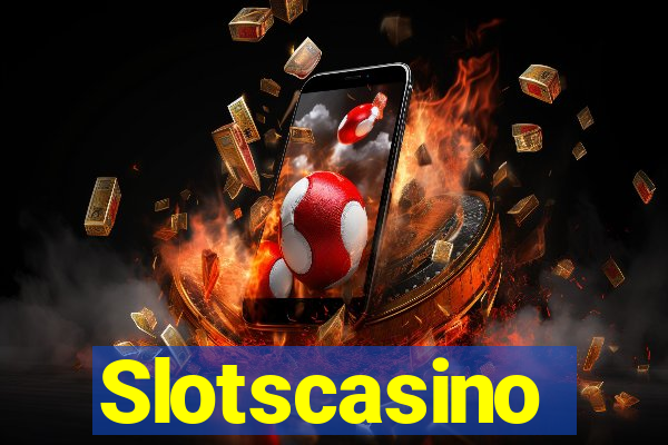 Slotscasino