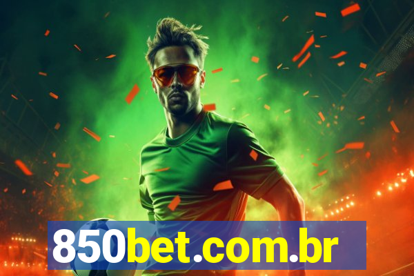 850bet.com.br