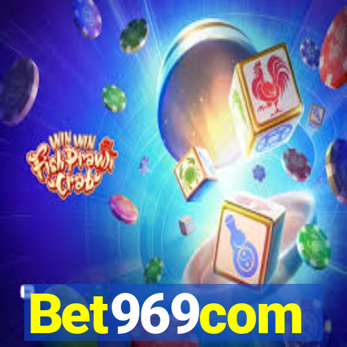 Bet969com