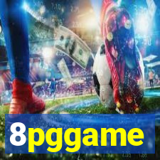 8pggame