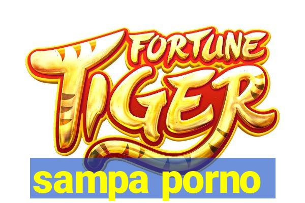 sampa porno