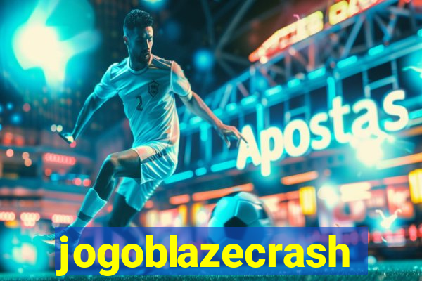 jogoblazecrash