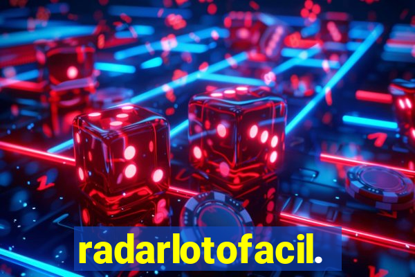 radarlotofacil.com.br