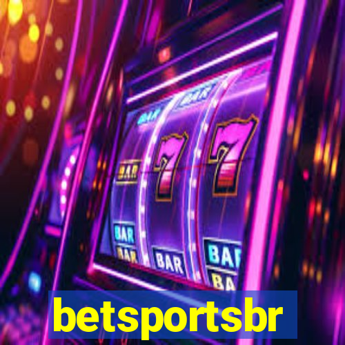 betsportsbr