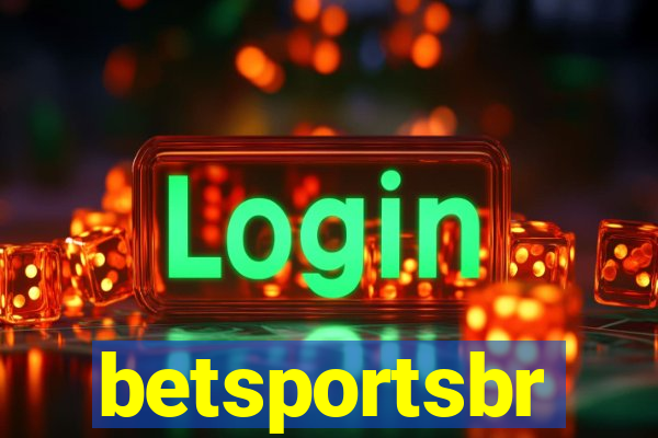 betsportsbr