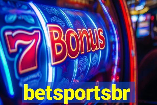 betsportsbr