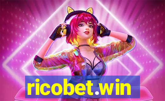 ricobet.win