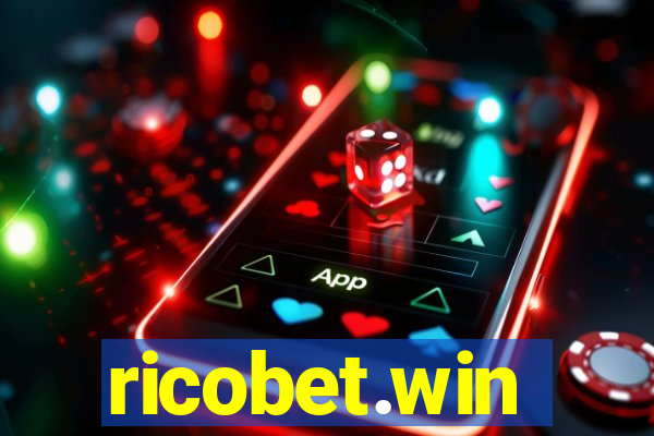 ricobet.win