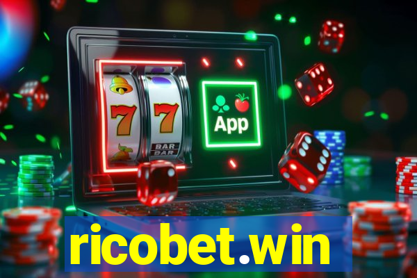 ricobet.win