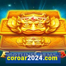 coroar2024.com