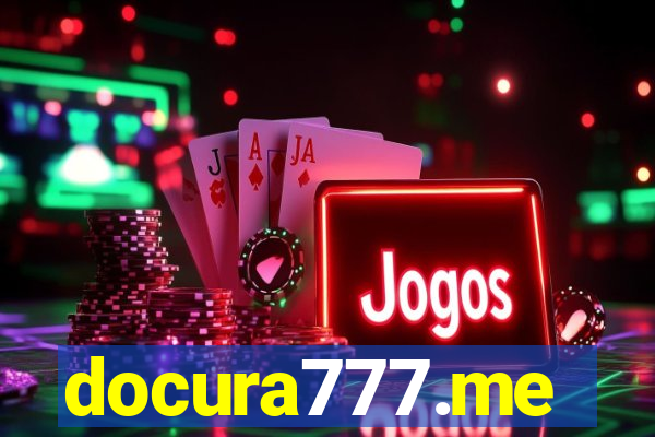 docura777.me