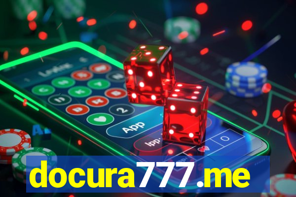 docura777.me