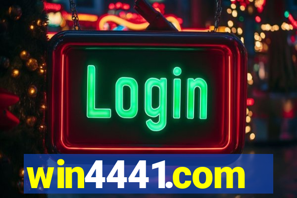 win4441.com